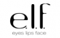 Beauty Squad Early Access Sign In or Sign Up For Free to Get Access Fall Sale - 60% Off Select Items. No elf Cosmetics is needed. Some restrictions apply. Limited time offer. Promo Codes